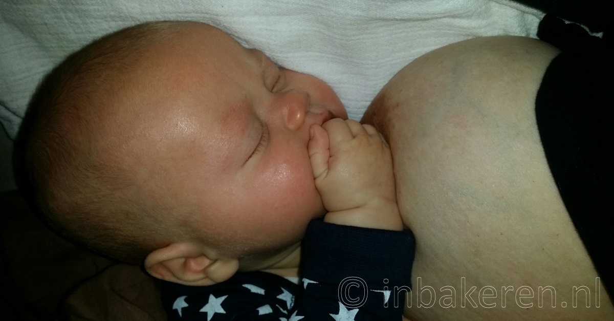 Baby slaaptraining: Misvattingen bij deskundigen en ouders