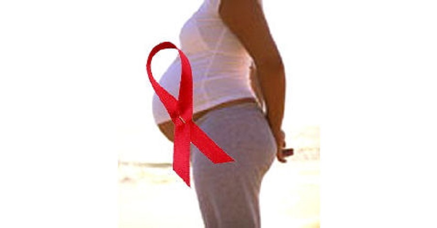Hiv positief, kinderwens, zwanger zijn en moeder worden