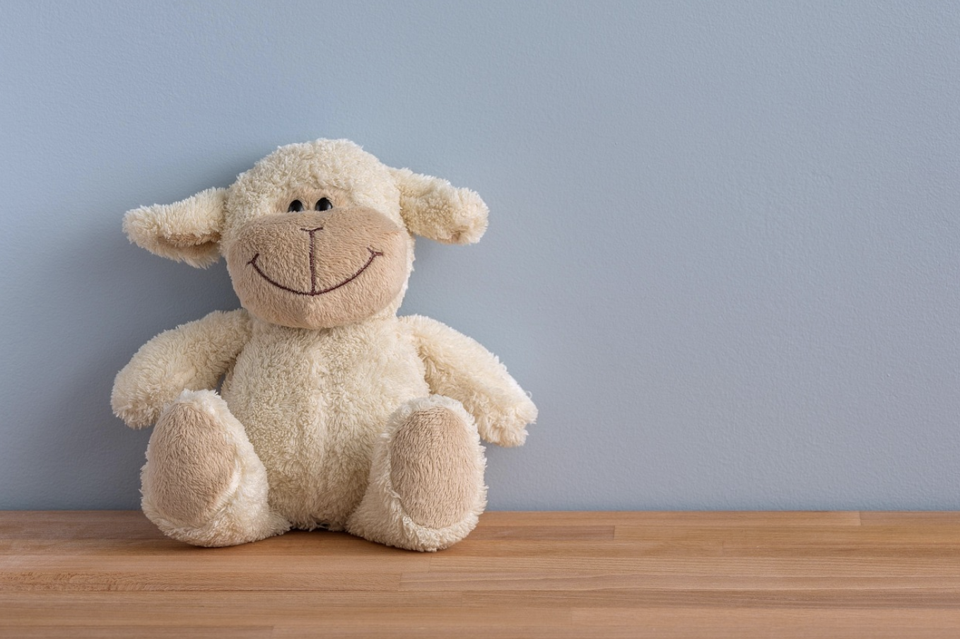 Hoe kies je voor leuk en leerzaam kinderspeelgoed