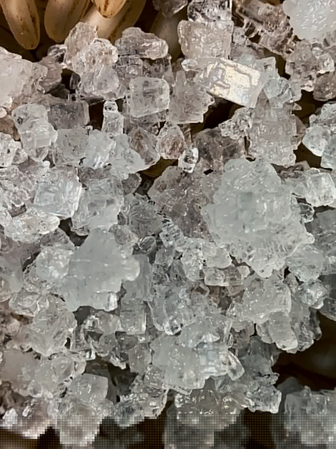 Magnesium: waarom ouders er baat bij hebben (en hun kinderen ook)