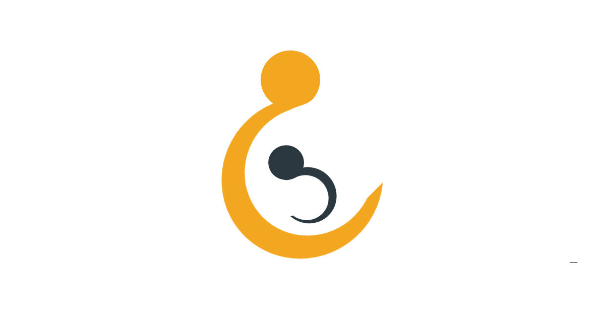Opleiding tot babyconsulent