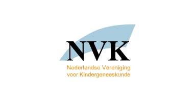 Richtlijn over reflux bij baby&#8217;s