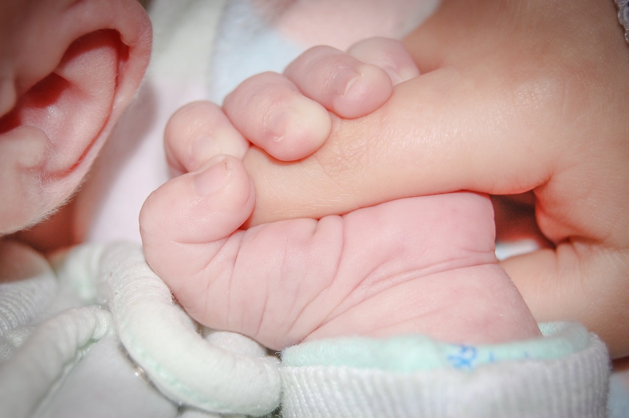 Wat is een reflux kussen precies?
